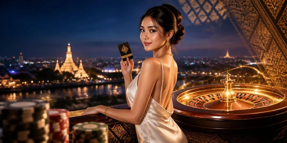 xo889 ระดับบรอนซ์