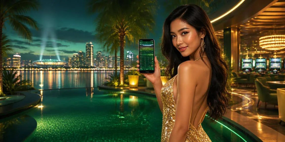 xo889 สล็อตปีใหม่โชคดี ต้อนรับปีใหม่ด้วยเกมโชคลาภ